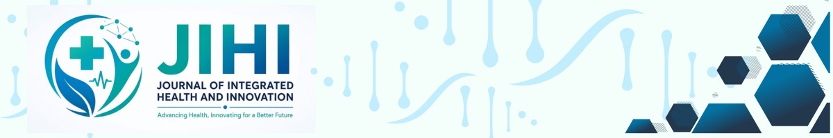 header1