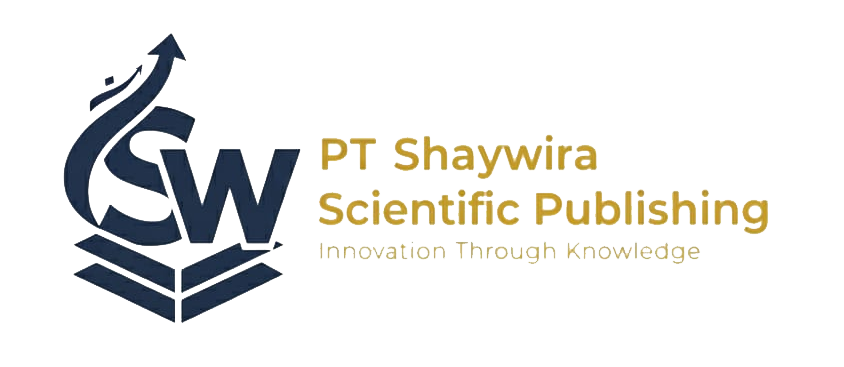 Call for Reviewer